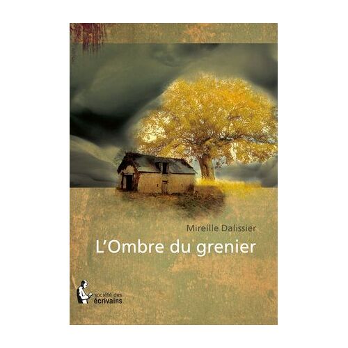 L'ombre Du Grenier