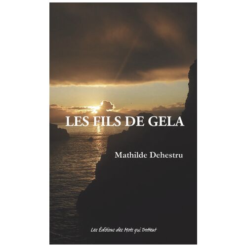 Les Fils De Gela