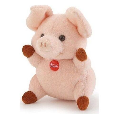 Trudi - Sw Col Cochon