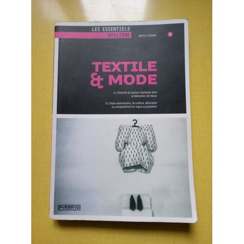 Textile & Mode