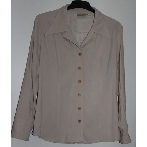 Chemise H&m