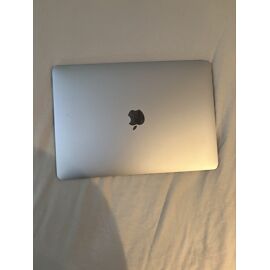 MacBook Air M1 (2020) - 8 Go / 256 Go - Très peu servi (Batterie excellente) écran cassé