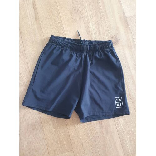 Short Intersport 8/10 Ans