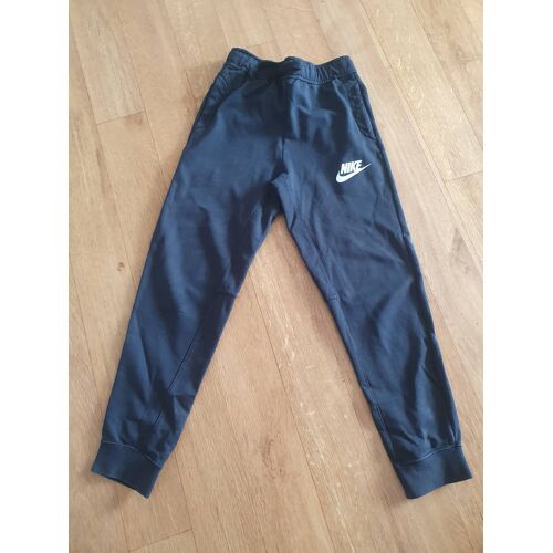 Bas De Survêtement Nike 10/12 Ans