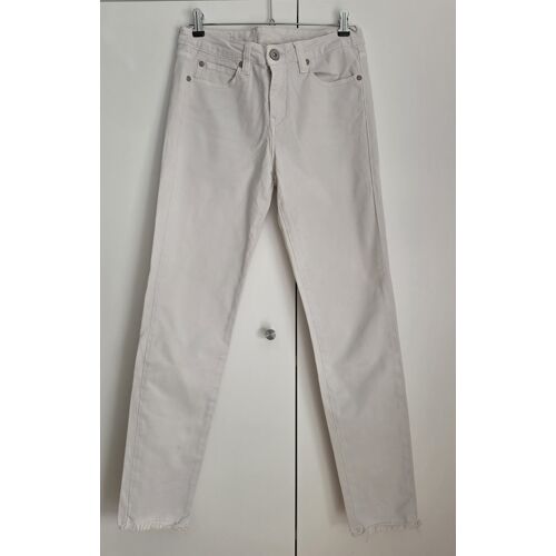 Jean Denim Studio, Taille 36