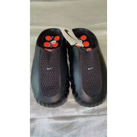 Nike Mind Taille 43