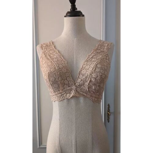 Soutien Gorge H&M, Taille L