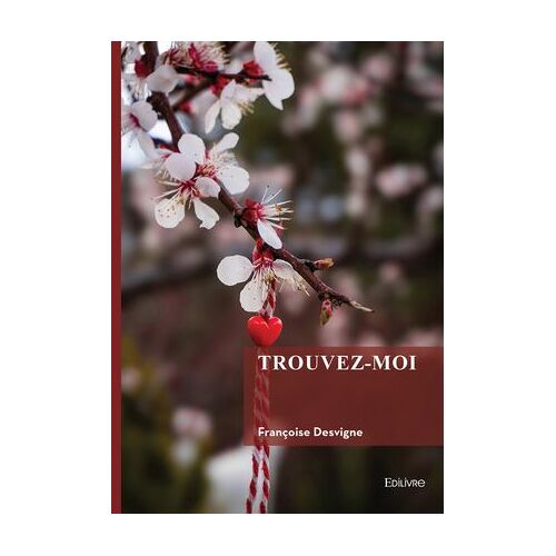Trouvez-Moi