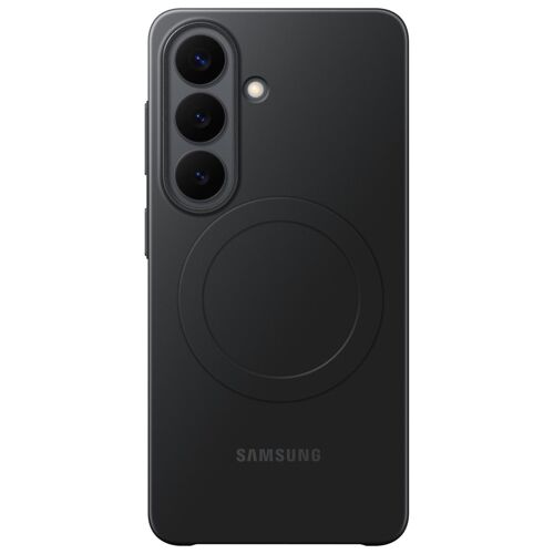 Samsung EF-SS942CBEGWW coque pour téléphone 6.9" Noir pour Samsung S26