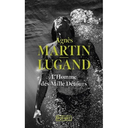 L'homme Des Mille Détours