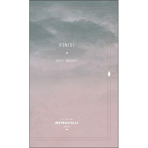 Fin(S)