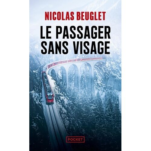 Le Passager Sans Visage