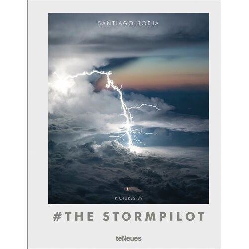Pictures By # The Stormpilot