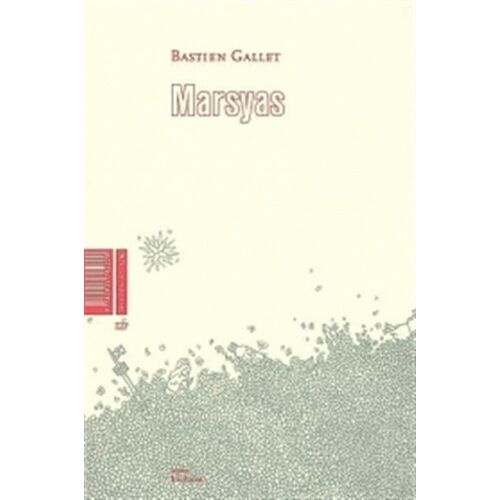 Marsyas