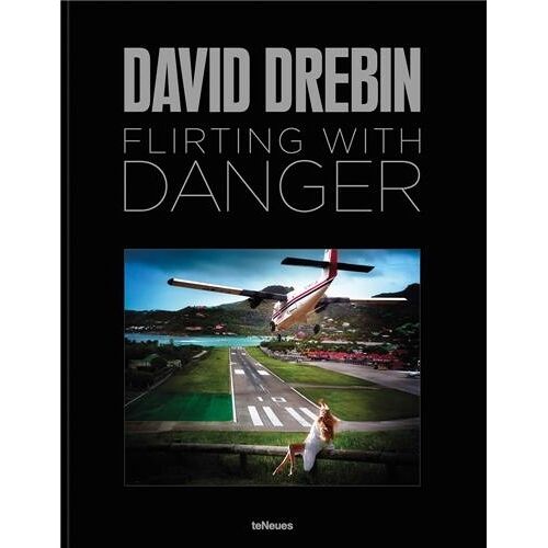 Flirting With Danger