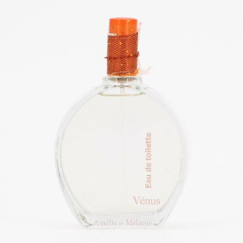Eau De Toilette Venus 100 Ml Venet10 Mixte Lothantique 