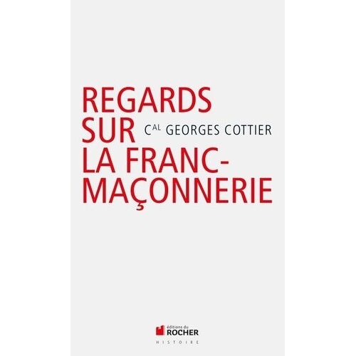 Le Jeu De La Carte Contre Le Déclarant