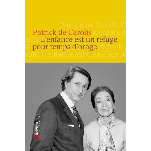 Les Survivants De L'atlantide