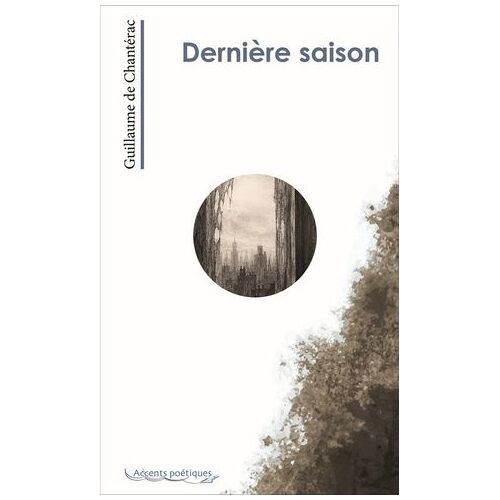 Dernière Saison