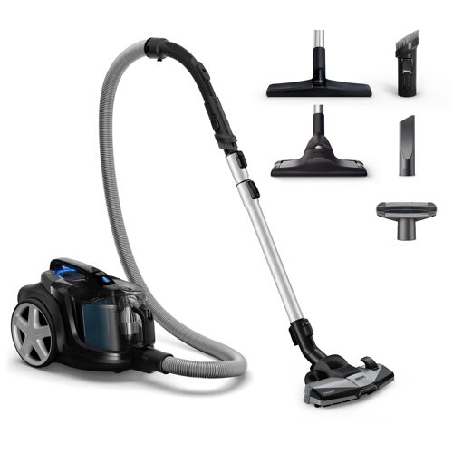 Philips PowerPro Expert FC9741/09 Aspirateur sans sac