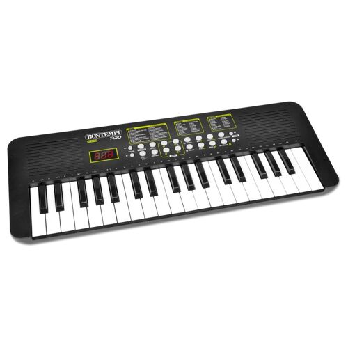 Bontempi 15 3787 jouet musical