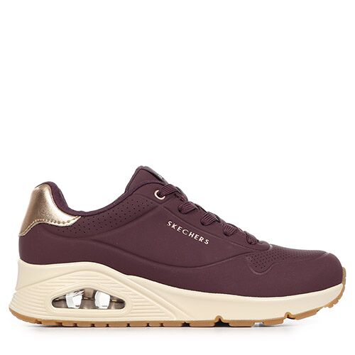 Skechers Uno Golden Air
