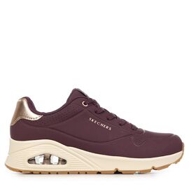 Skechers Uno Golden Air