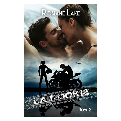 La Rookie