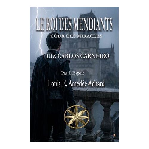 Le Roi Des Mendiants