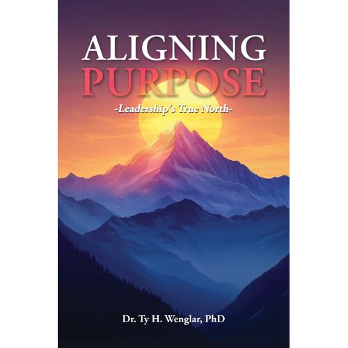 Aligning Purpose
