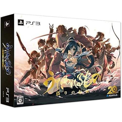 (CD& Amazon.co.jp5 )