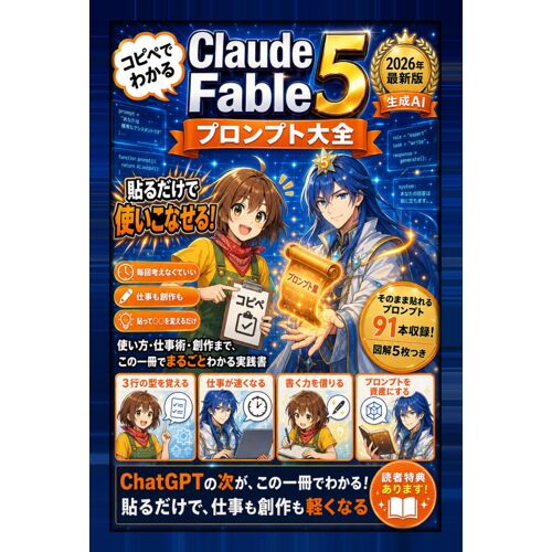 Claudecode Fable 5 5: 91chatgptaiclaudeaiclaude Code (Claude Fable 5 )