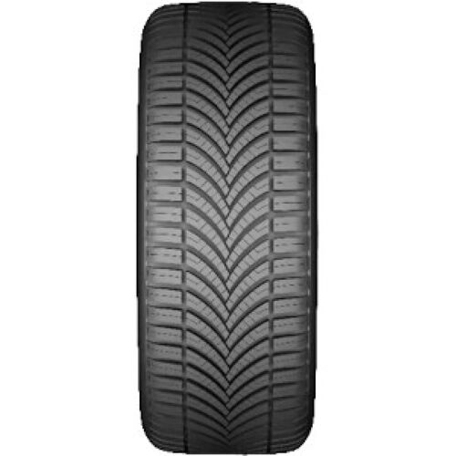 Pneu Firemax CrossWeather Max ( 205/55 R16 91V )