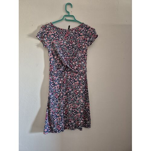 Robe Stradivarius Taille M
