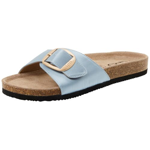 Mules Et Sabots Lpb -Les Petites Bombes Fleurice Pour Femme - 38