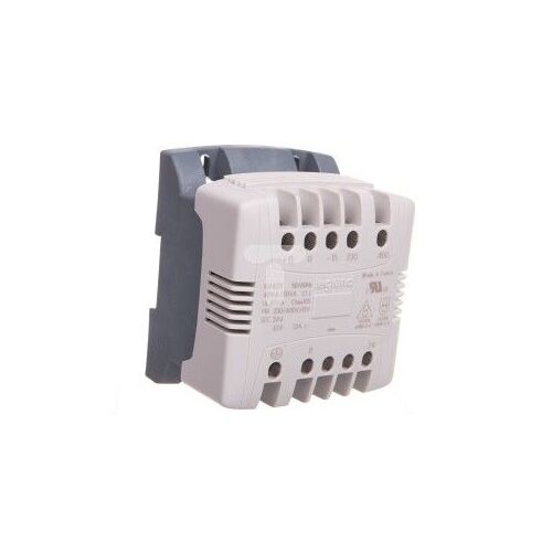 Transformateur monophasé Legrand 215V | 44211