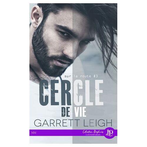 Cercle De Vie
