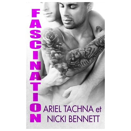 Fascination