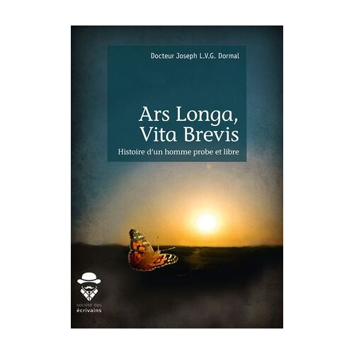 Ars Longa, Vita Brevis