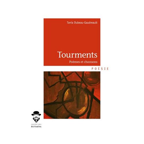 Tourments
