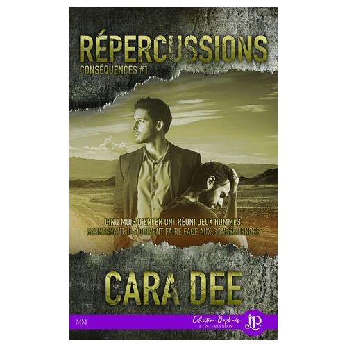 Répercussions