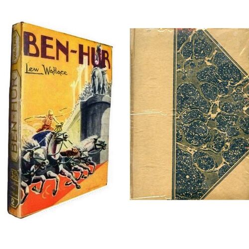 Ben-Hur