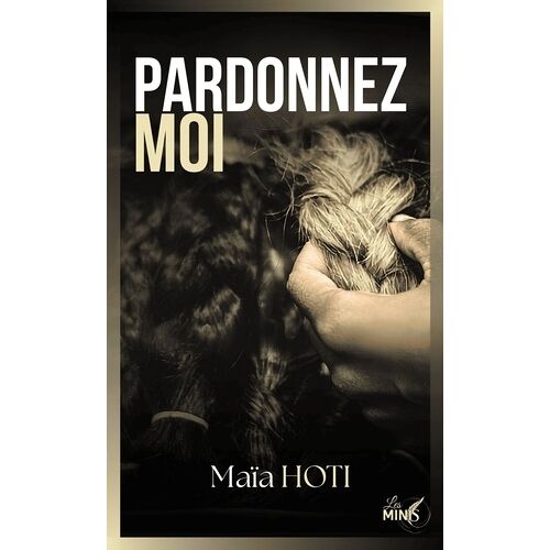 Pardonnez-Moi