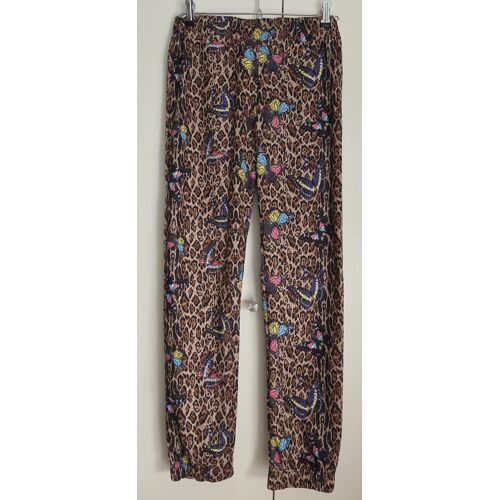 Legging Calzedonia, Taille S