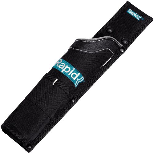 Rapid 5000097 accessoire pour agrafeuse