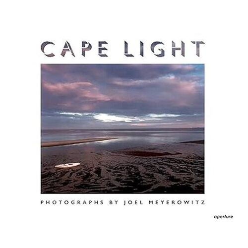 Cape Light