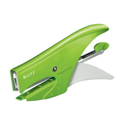 Leitz Wow Vert