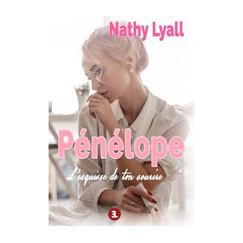 Pénélope