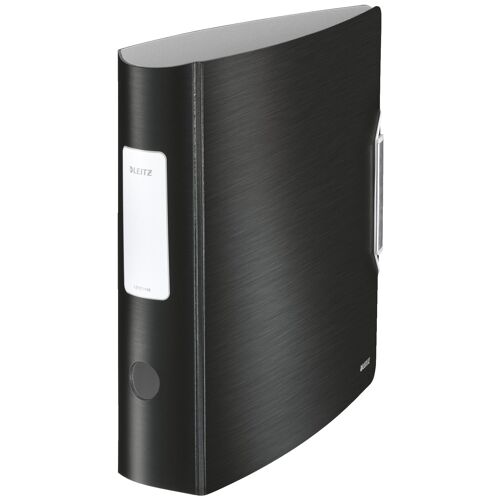 Leitz Classeur À Levier Active 180° Style