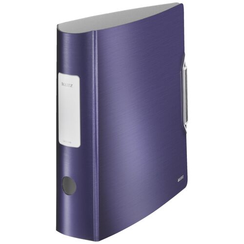 Leitz Classeur À Levier Active 180° Style